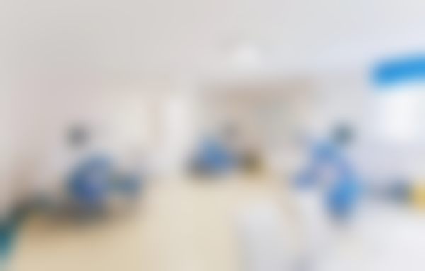 诊疗特色总结:为什么选择盐城美奥尔口腔门诊部?