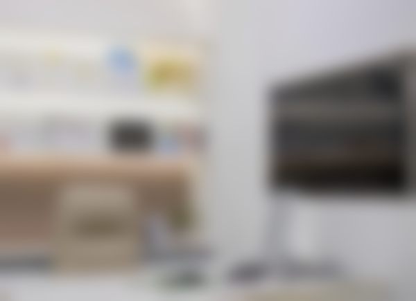 擅长项目详解:李欣璇医生技术亮点