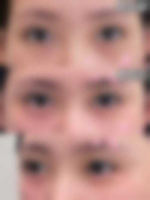 国有三等甲资质背书,硬核设备筑牢安心防线