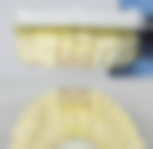患者真实评价:大家怎么看待张香芬医生?