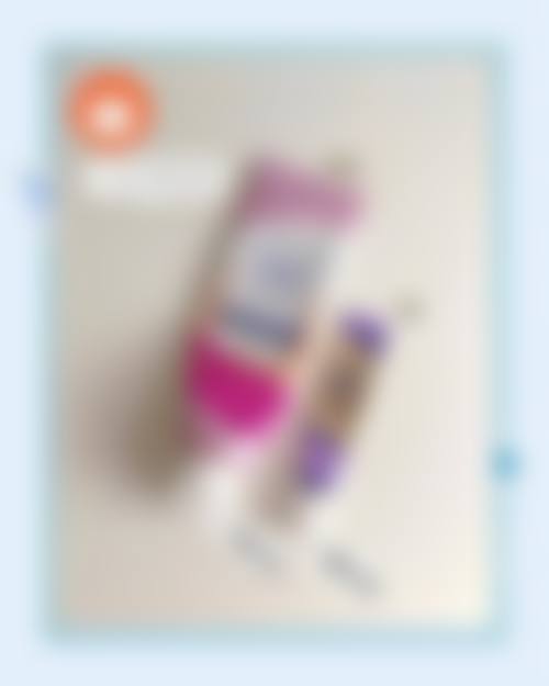交通指引与预约方式