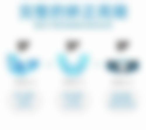 医生资质介绍：刘春梅医生的专精背书