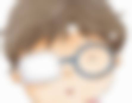 结尾预约号召