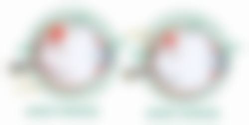 预约优惠活动