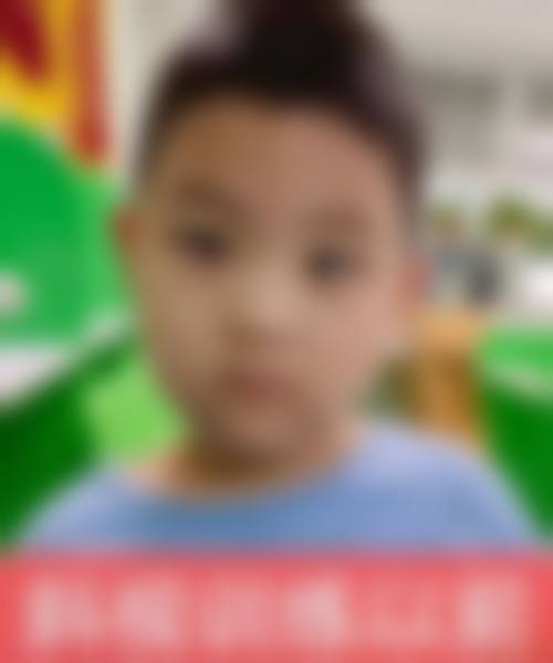 诊疗特色总结:中西结合的优势