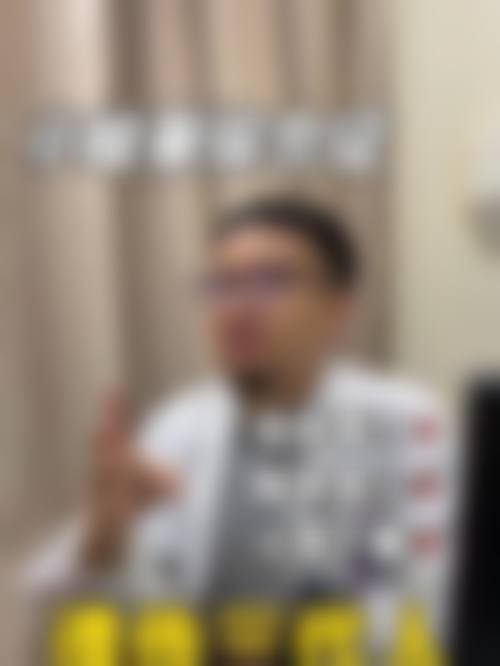 FAQ:常见问题解答