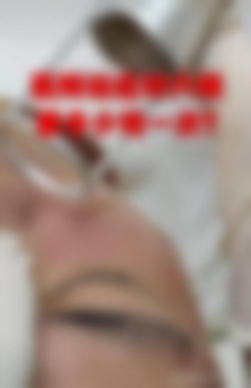贴心服务流程解析,全程陪伴无忧变得更美