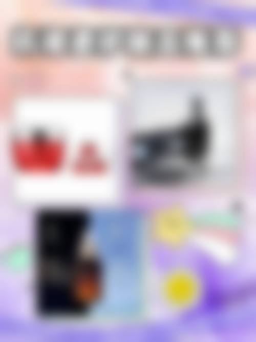 常见问题解答FAQ