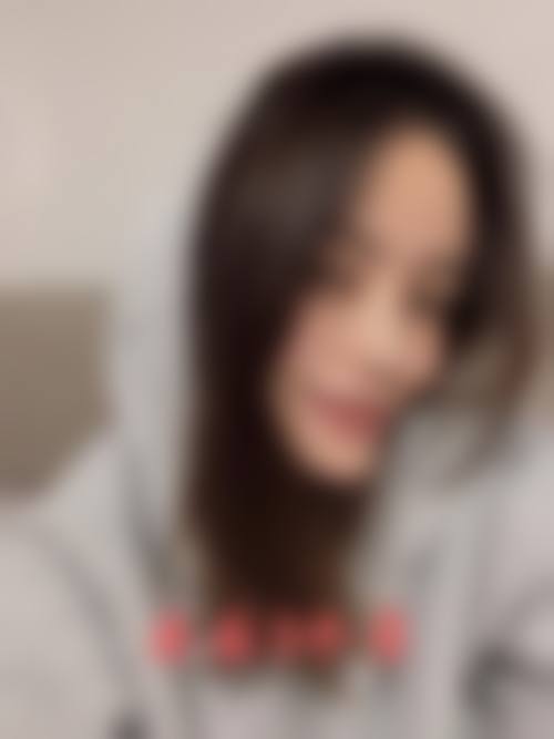 总结与预约指引
