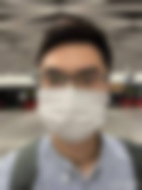 国有三等甲资质保护,正规医疗值得信赖