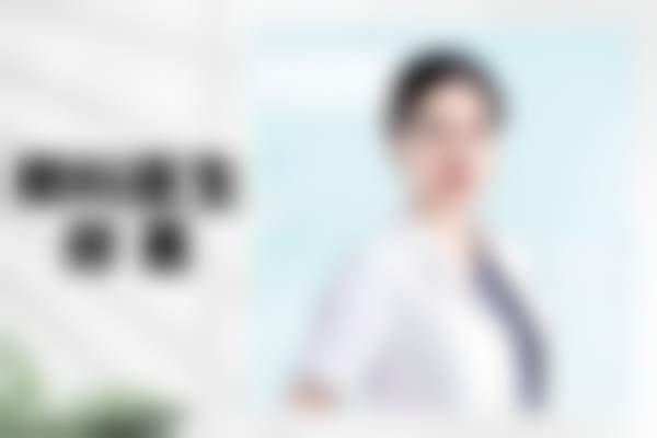 医院资质与综合优势分析