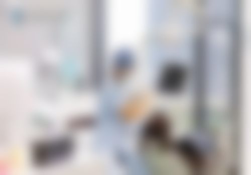 杭州中瑞联合口腔门诊部