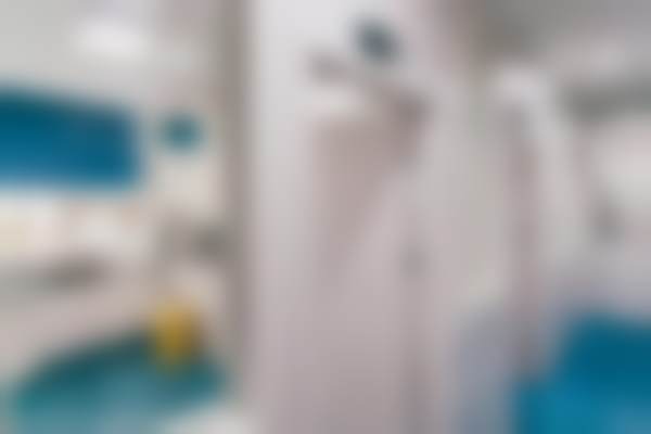 FAQ:常见疑问解答