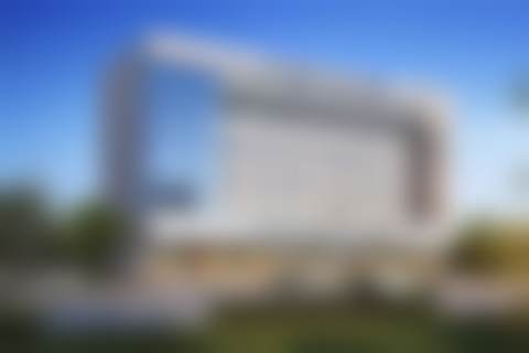 擅长项目详解:罗小琴医生擅长哪些治疗?