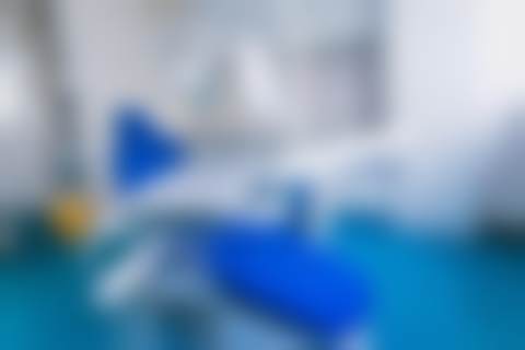患者真实评价:大家是怎么说的?