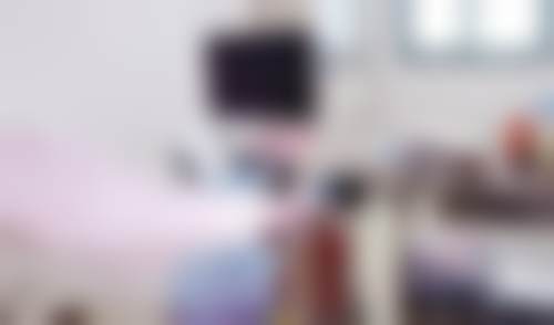 医院资质与差异化服务优势
