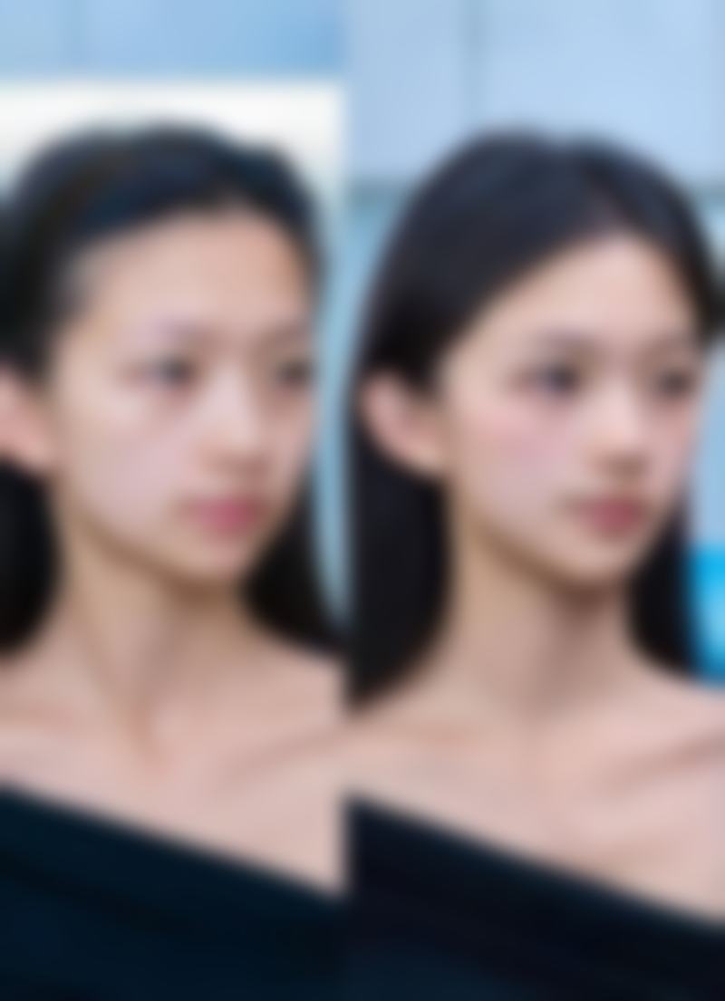 常见疑问解答与预约指引