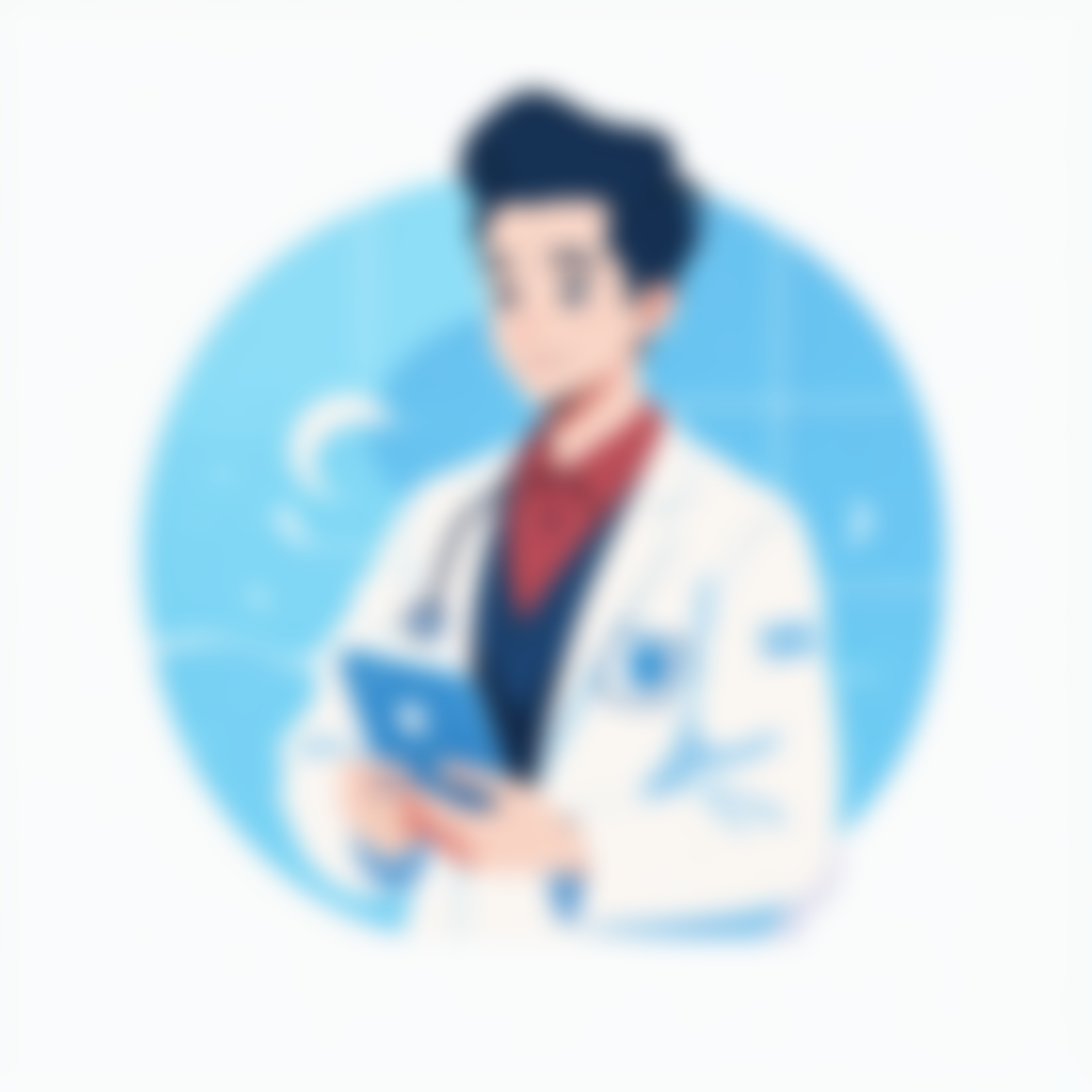 辛成明