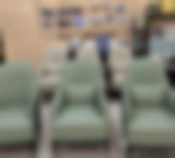 预约优惠活动:如何享受专属补贴?
