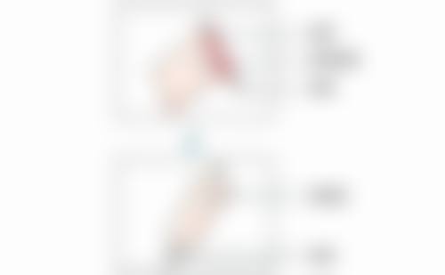 患者真实评价