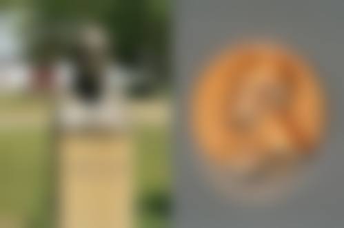 结尾预约号召重庆雅博尔口腔门诊部刘渝