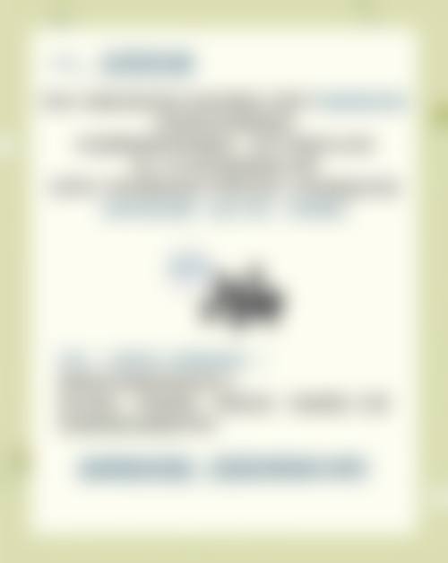 常见问题解答FAQ