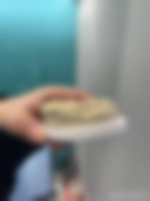 总结与预约指引