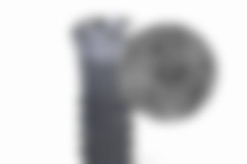 医院资质与合规性分析
