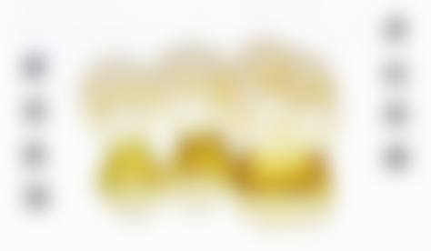 总结与预约指引