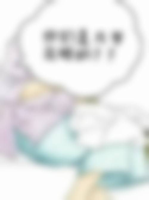 常见问题解答