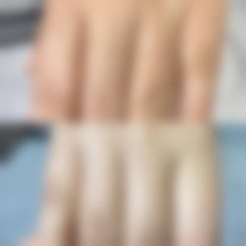 医生资质介绍