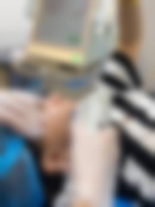 骨干医生团队领衔，技术不错口碑载道