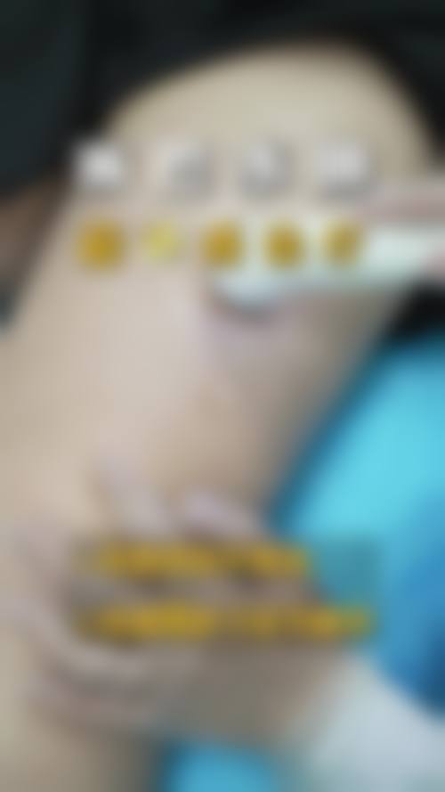 结尾预约号召
