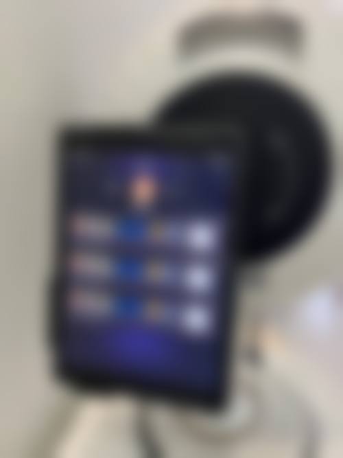 常见问题解答:资质查询与优惠时效说明