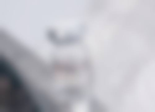 临床实例分享