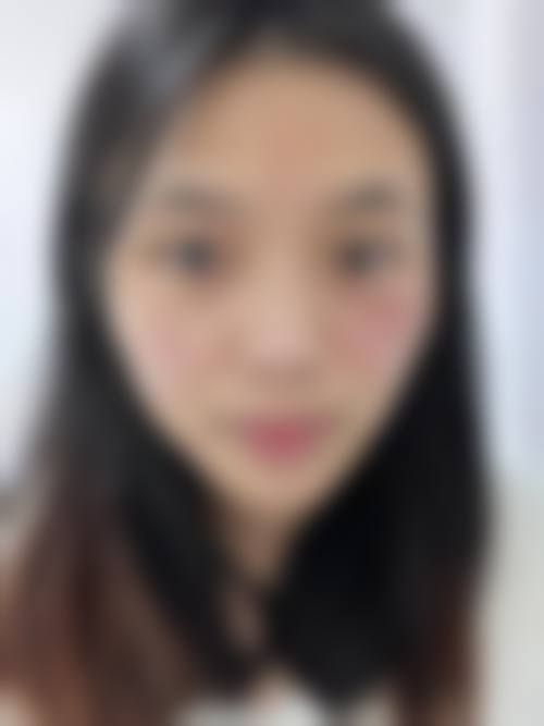透明价格与服务流程，保护顾客权益