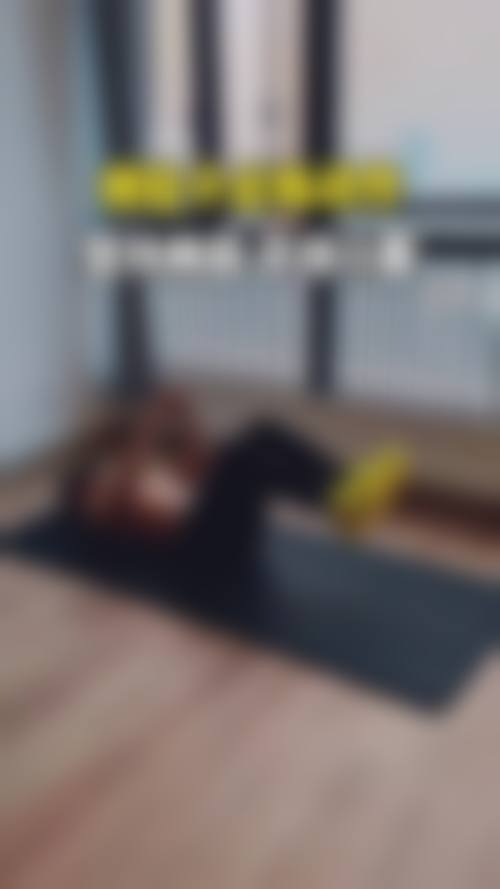诊疗特色总结