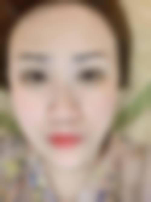 诊疗特色总结