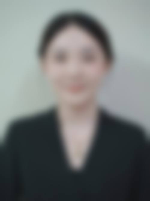 结尾预约号召