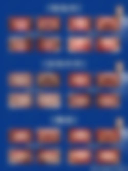 常见问题解答(FAQ)