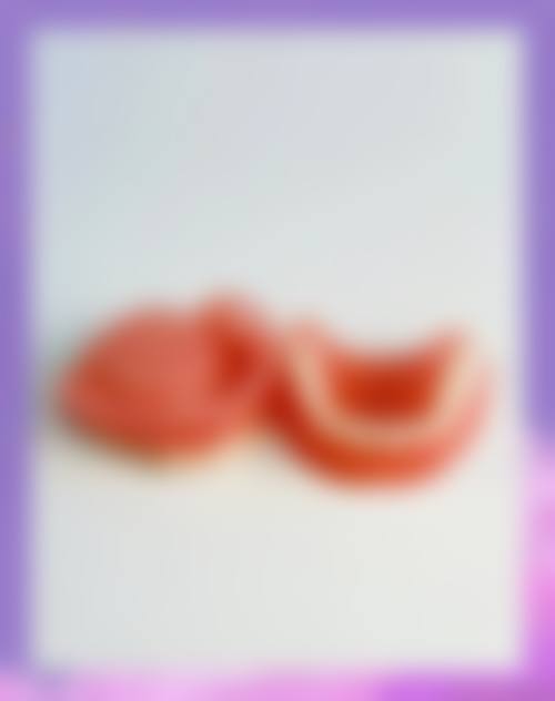 结尾预约号召