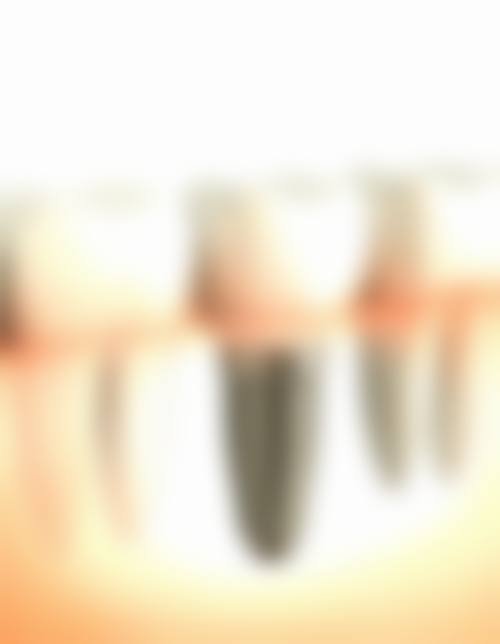 常见问题解答FAQ