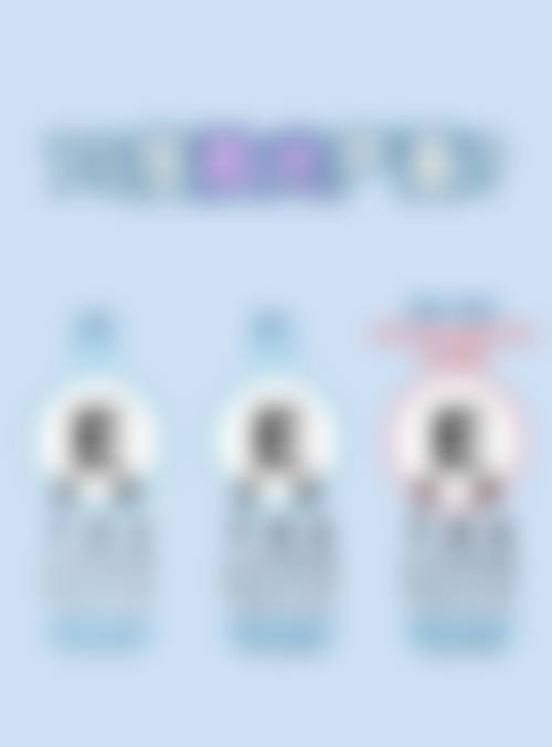 患者真实评价