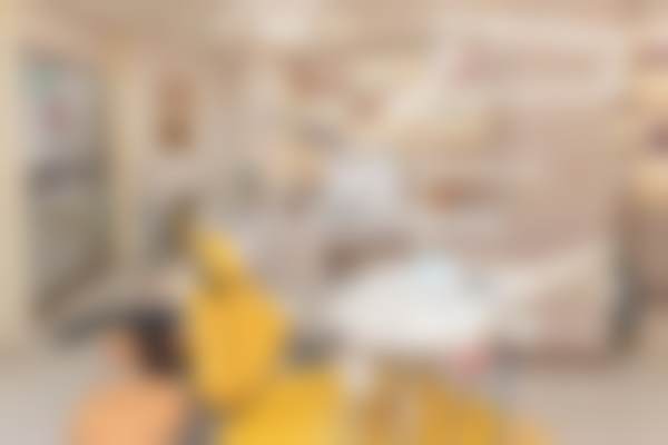 FAQ:常见疑问解答