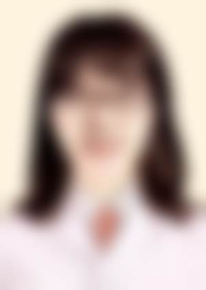 结尾预约号召:立即行动,守护口腔健康