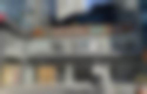 FAQ:常见问题解答