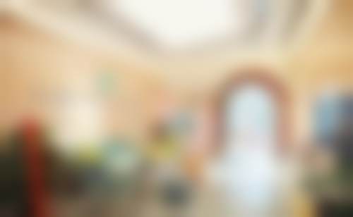 诊疗特色总结:为何选择席茵医生?