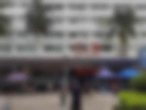 诊疗特色总结暨南大学附属第一医院眼科周清