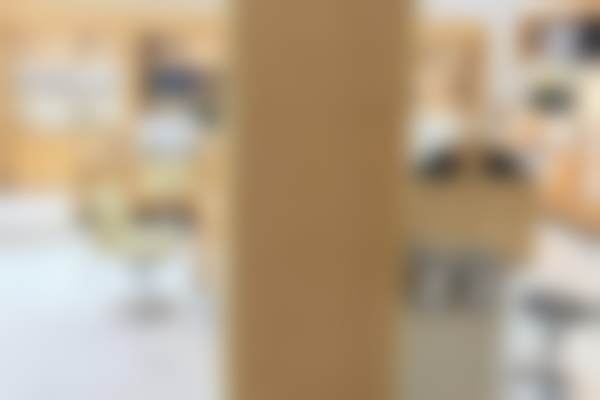总结与在线预约指引