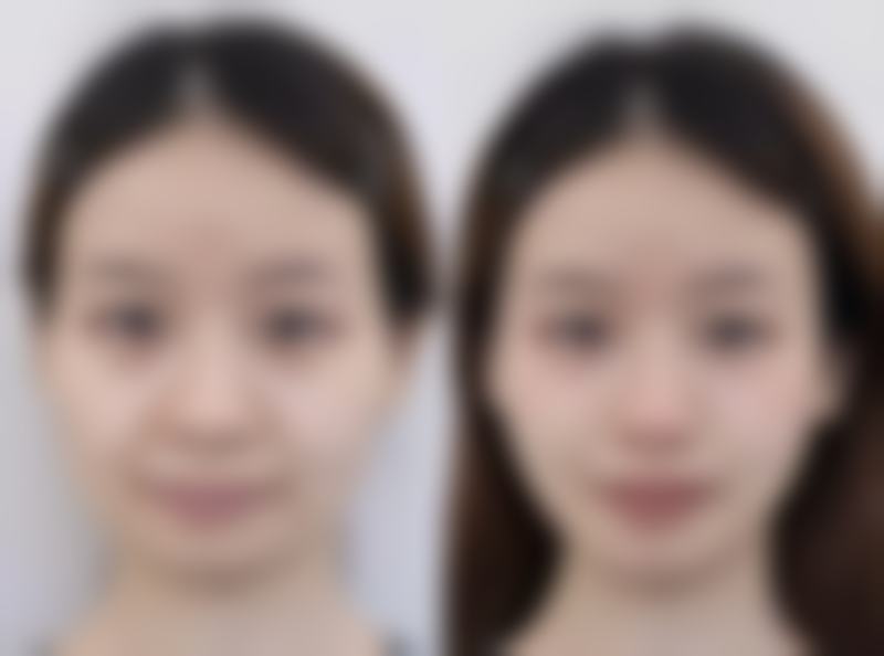 患者真实评价